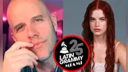 Nominados Latin Grammy 2024: categorías, artistas peruanos nominados y todo sobre la ceremonia de premiación