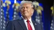 Nieta mayor de Trump publicó video que muestra la intimidad familiar tras triunfo en las elecciones de EE. UU.
