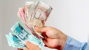 ¿Se puede denunciar a alguien que te debe dinero sin contrato en el Perú?