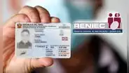 Reniec brinda DNI electrónico gratis para niños y recién nacidos en Perú: ¿cómo solicitar el beneficio este 2024?