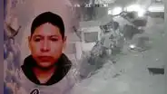 Tragedia en San Juan de Miraflores: mototaxista muere tras caer desde 10 metros de altura y dar vueltas de campana