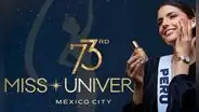 ¿Estará Tatiana Calmell? Conoce las candidatas favoritas para ganar Miss Universo 2024, según la Inteligencia Artificial