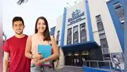 ¿Puedo asegurar a mi pareja en EsSalud sin estar casados? Esto es lo que dice el reglamento
