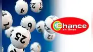 Lotería Chance EN VIVO HOY, 13 de noviembre 2024: resultados, números ganadores y signo zodiacal del sorteo en Venezuela