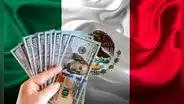 NUEVO PRECIO DEL DÓLAR en México HOY, 13 de noviembre: tipo de cambio en Banco Azteca, BBVA y más tras triunfo de Trump