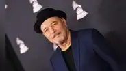 Rubén Blades a Willie Colón: "Tu héroe, Donald Trump, es un condenado por abuso sexual"