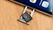 ¿Por qué los celulares modernos ya no son compatibles con las tarjetas microSD? Aquí los motivos