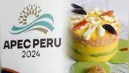 Lo mejor de la gastronomía peruana se degustará durante el aforo del APEC 2024: estos reconocidos platos se servirán