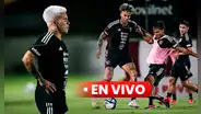 Juego Venezuela vs Brasil EN VIVO HOY por Eliminatorias 2026: ¿cómo llega la Canarinha al partido en Maturín?