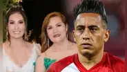 Mamá de Pamela López y su clamor a Christian Cueva por fuerte deuda: “Es indiferente a pagarme”