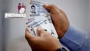 DNI electrónico en Perú: ¿cuánto cuesta, cómo solicitar el documento y qué requisitos piden?
