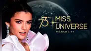 Tatiana Calmell en la preliminar del Miss Universo 2024 EN VIVO: hora y canal para verla desfilar en traje típico este jueves 14