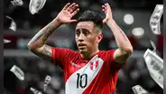 ¿A cuánto asciende la deuda de Christian Cueva a la madre de Pamela López? Esto dijo la empresaria