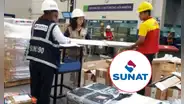 Aduanas realiza gran remate en línea de productos decomisados: descubre ofertas imperdibles desde S/1