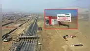 El nuevo proyecto peruano que estará cerca al Callao y al Megapuerto de Chancay: está destinado al desarrollo industrial