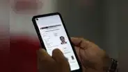 Descarga tu licencia de conducir en PDF: guía rápida y sencilla para hacerlo online