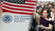 ¡Atención, inmigrantes! Dos opciones para que puedas pagar un formulario USCIS en Estados Unidos 2024