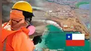 Exministro chileno critica a su gobierno por construcción del Megapuerto de Chancay: "Ya no hay inversiones significativas"