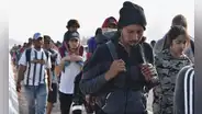 La mala noticia para inmigrantes en USA: por estos 2 motivos podrías perder la ciudadanía americana en 2025