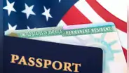 ¡Atención inmigrante! Con este precio obtienes la Green Card y aseguras tu residencia permanente en EE. UU.