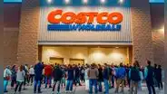 Costco en California y Texas: la cadena de almacenes abrirá en estas fechas nuevas sucursales en Estados Unidos