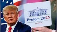 Proyecto 2025: los 7 puntos clave del plan vinculado a Trump que afectará a los inmigrantes en Estados Unidos