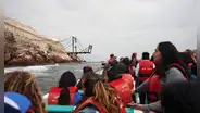 Estas ciudades del Perú disfrutarán del fin de semana largo de noviembre 2024: ¿cuál es el motivo de este descanso?