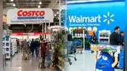 Acción de Gracias en EE. UU. 2024: conoce los horarios de Walmart, Costco y otras tiendas en esta fecha especial