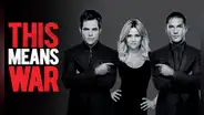 'Esto es guerra', película completa en español, ¿dónde verla ONLINE?