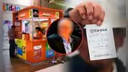 La Tinka: ¿cómo se creó la lotería más popular del Perú y quién es el dueño actual de esta empresa de juego de azar?
