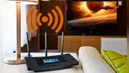 ¿Cómo darles internet a tus visitas sin tener que decirles la contraseña del WiFi de tu casa?