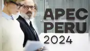 APEC 2024: ¿será feriado o día no laborable el 14, 15 y 16 de noviembre? Lo que dice la norma del Gobierno