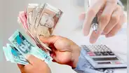 ¿Te aparece saldo contable o disponible en tu CTS? Descubre cuáles son sus diferencias y cómo impacta en tus opciones de retiro