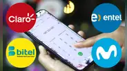 ¿Cómo saber qué operador es un número de celular en Perú? Consulta vía Claro, Entel, Bitel y Movistar