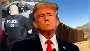 ¡Atención inmigrantes! Esta es la nueva ley en Arizona que entraría en vigencia durante gobierno de Trump