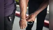 La mala noticia para inmigrantes en Texas: esta es lista de los delincuentes extranjeros en Estados Unidos