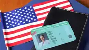 Atención, inmigrantes en USA: cantidad de años que debes vivir en Estados Unidos para solicitar la naturalización en 2025