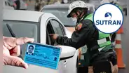 ¿Tienes multas de tránsito? Revisa si tienes papeletas por exceso de velocidad solo con tu DNI