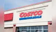 Costco, la famosa compañía estadounidense que retiraría producto alimenticio por problemas de caducidad en 2025