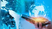 El país con el internet para celular más rápido de América Latina: supera los 70 megabytes por segundo