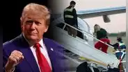 Pésimas noticias para inmigrantes en Texas: el nuevo plan de deportación tras la victoria de Trump en EE. UU.