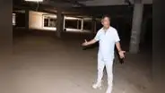 Trujillo: Arturo Fernández Bazán no volverá al sillón municipal por decisión de JNE