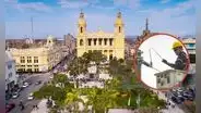 ENSA anuncia corte de luz en Chiclayo y Lambayeque este 16 y 17 de noviembre: ¿en qué zonas y horario?