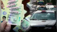 ¿Cómo saber si ya puedo recoger mi licencia de conducir en 2024? Revisa en el MTC si tu brevete está listo
