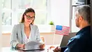 Las preguntas de USCIS que podrían definir tu residencia en EE. UU.: así es la entrevista para la Green Card