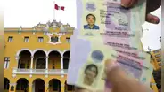 Estos son las municipalidades autorizadas donde puedes obtener licencia de conducir para moto en 2024, según MTC