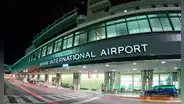 Aeropuerto de Miami busca latinos que hablen español: conoce los requisitos clave para postular a este empleo