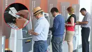 ¿Hasta cuándo puedo hacer el retiro de mi CTS? Conoce la fecha y si hay extensiones