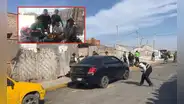 Tragedia en Áncash: 3 personas son asesinadas por sicarios dentro de taller mecánico en Nuevo Chimbote