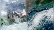 Florida en alerta ante tormenta tropical Sara: NHC advierte posible impacto en el sureste de Estados Unidos